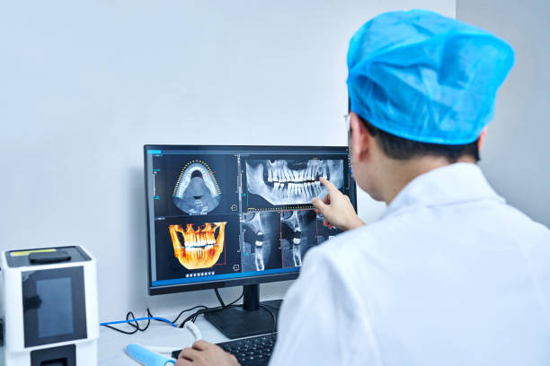 Best 24-Hour Emergency Dentist in Carpendale, WV