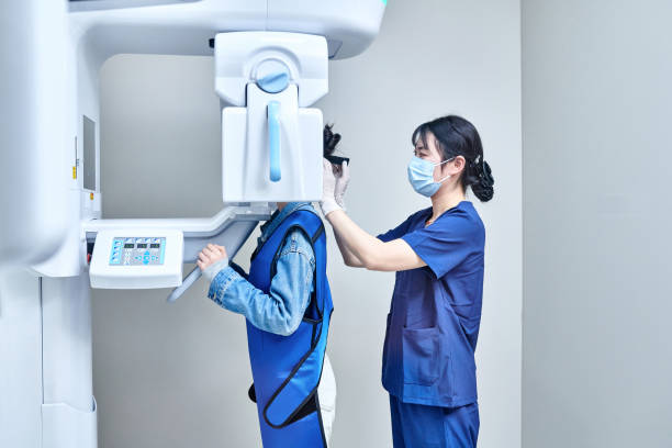 Best Emergency Dentist for Knocked-Out Tooth in Carpendale, WV