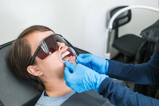 Best Emergency Root Canal Treatment in Carpendale, WV